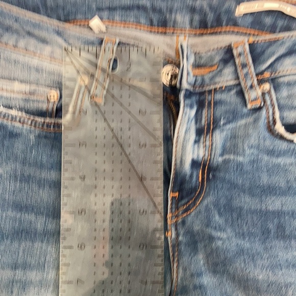 Women’s Zara Jean lot - Picture 2 of 8